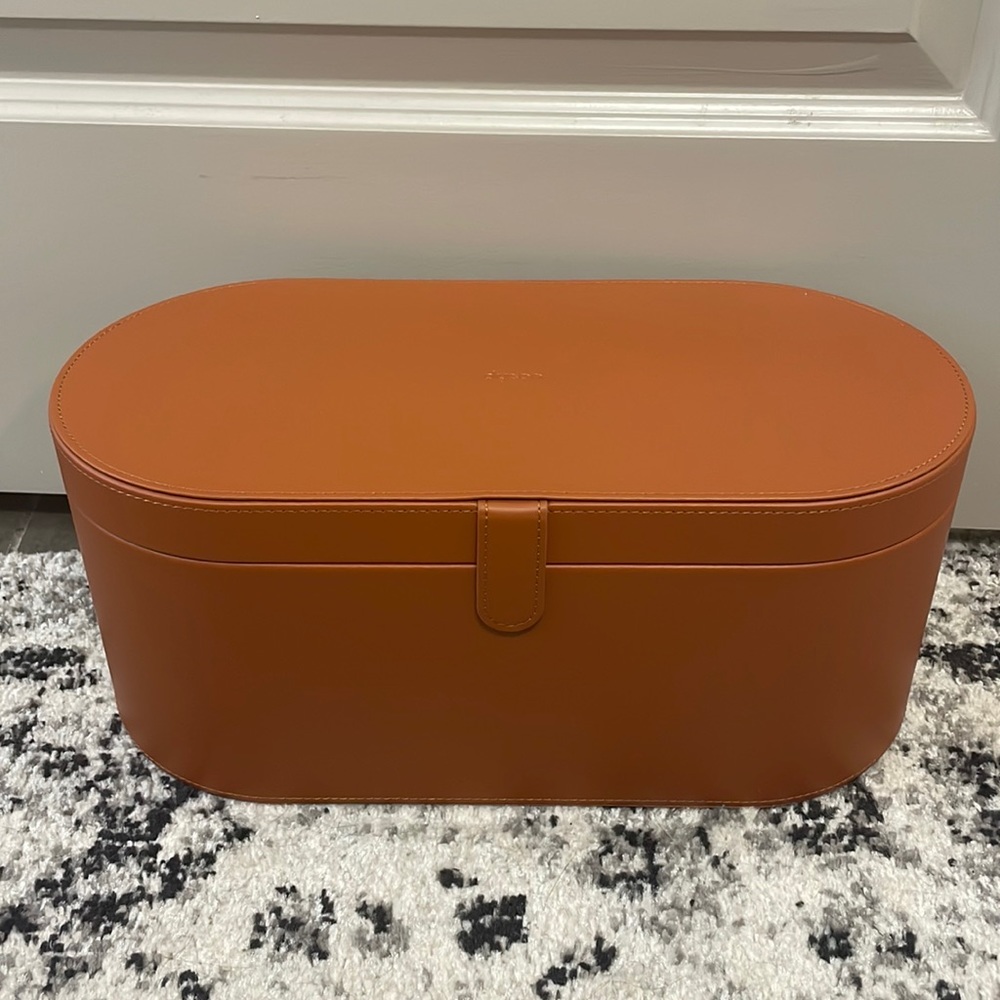 Dyson Storage Case